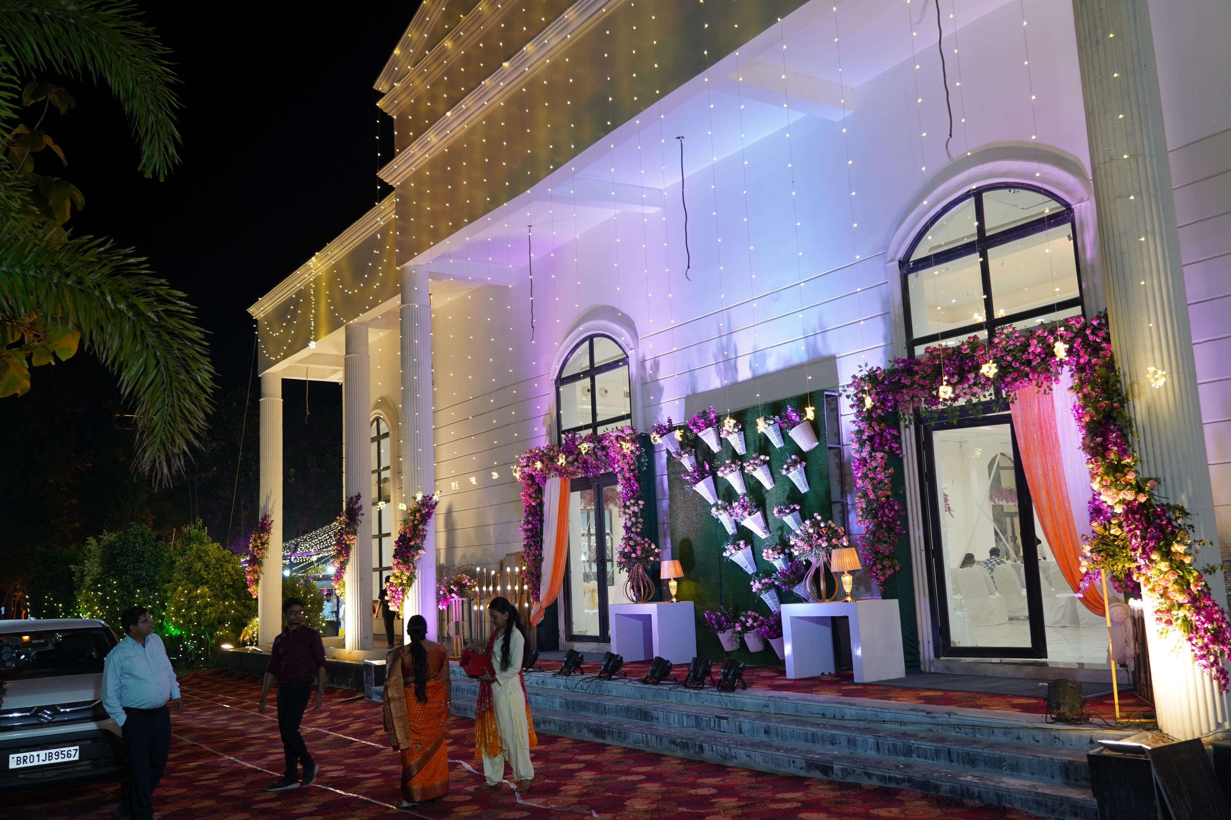 Venue Image